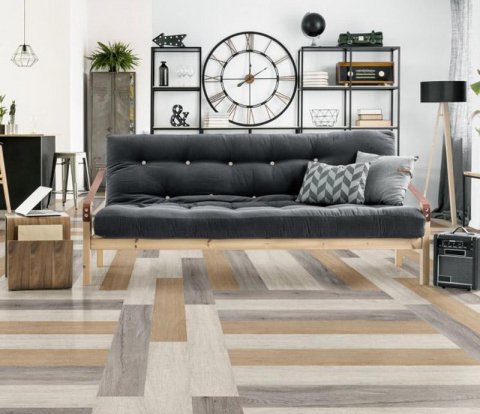 Виниловый пол Tarkett Art Vinyl Epic Kevin