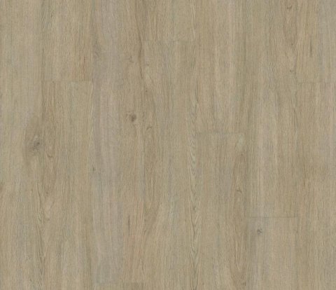 Виниловый пол Tarkett Art Vinyl Epic Kevin