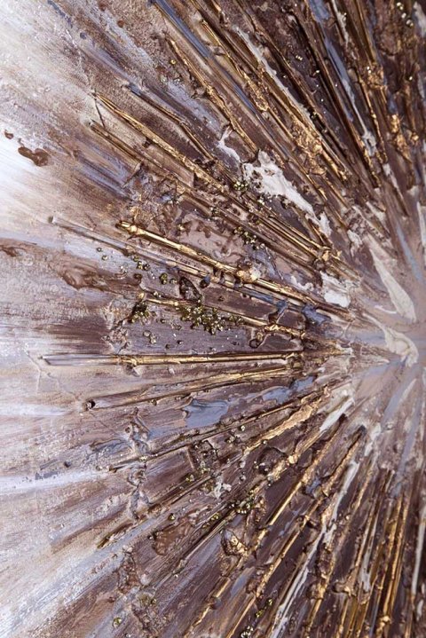 Холст Tomas Stern 85005