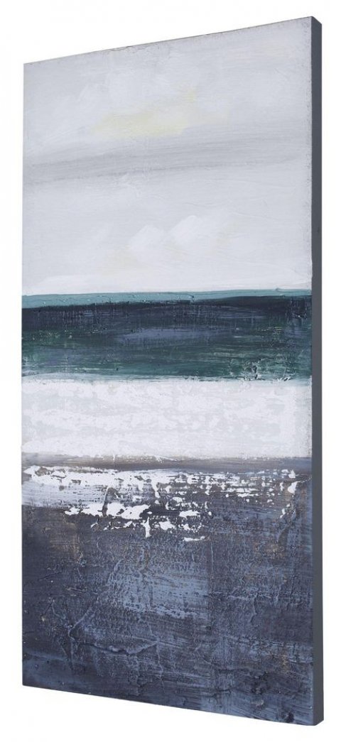 Холст Tomas Stern 85022