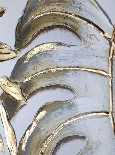 Холст Tomas Stern 85026