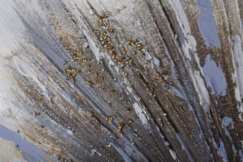 Холст Tomas Stern 85028