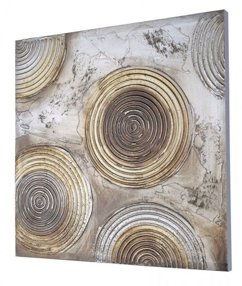 Холст Tomas Stern 85034