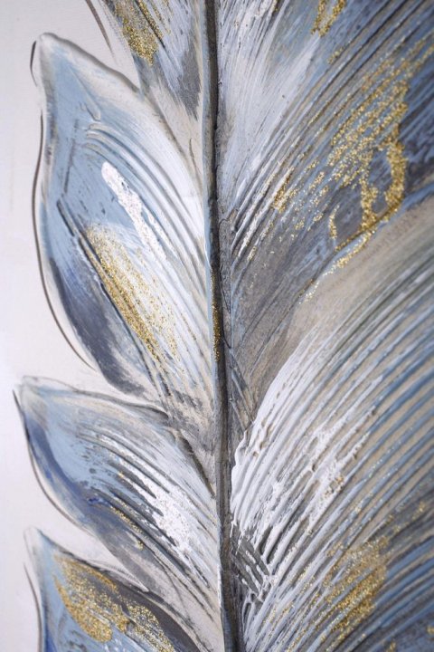 Холст Tomas Stern 85042