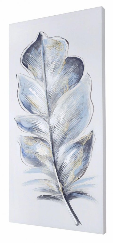 Холст Tomas Stern 85042