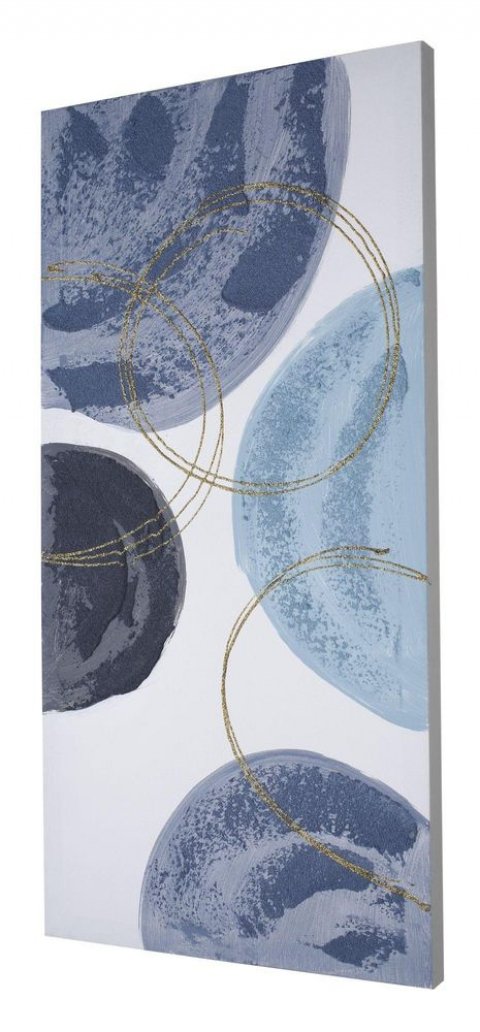 Холст Tomas Stern 85050