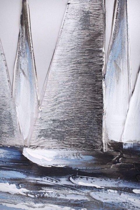 Холст Tomas Stern 85052