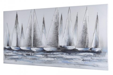 Холст Tomas Stern 85052