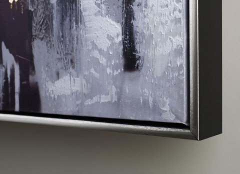 Холст Tomas Stern 85056