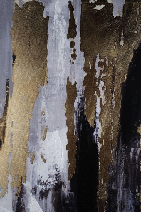 Холст Tomas Stern 85056