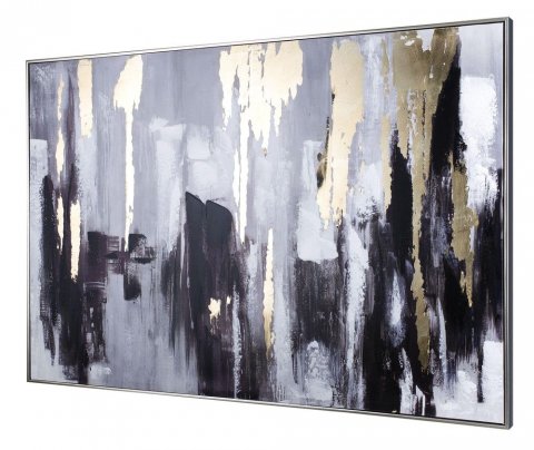 Холст Tomas Stern 85056