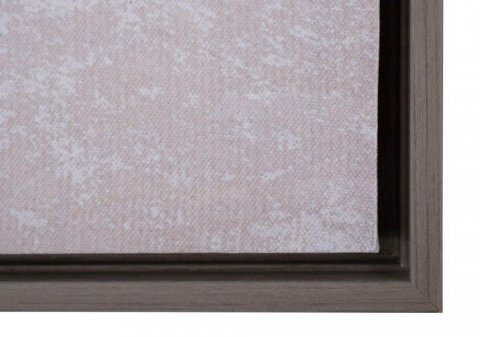 Холст Tomas Stern 85058