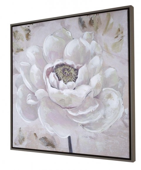 Холст Tomas Stern 85058