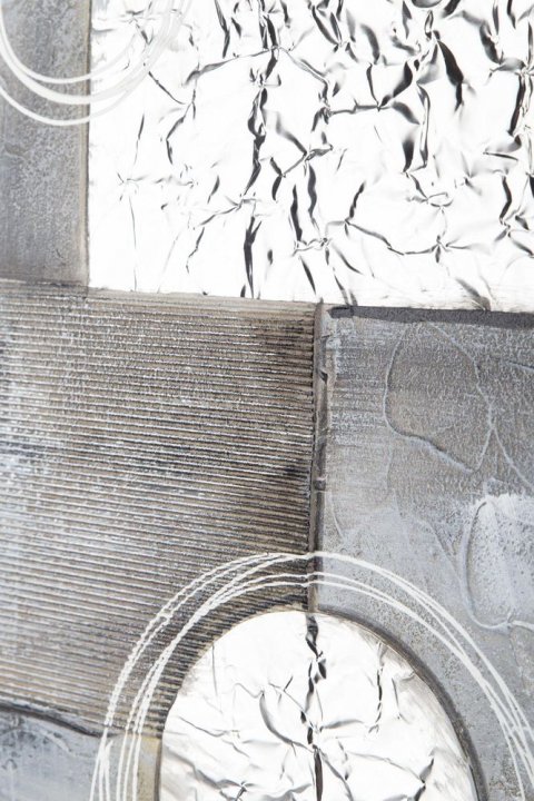 Холст Tomas Stern 85064