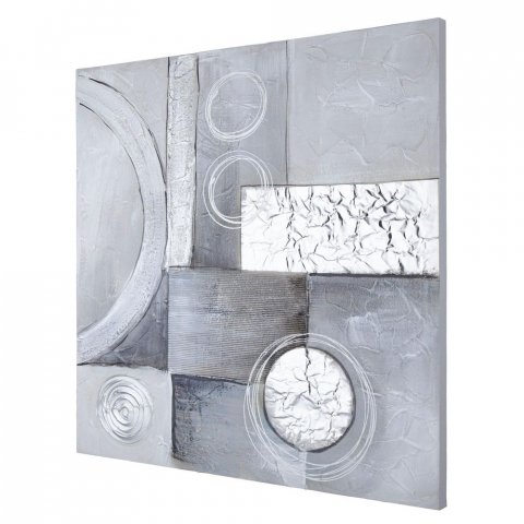 Холст Tomas Stern 85064