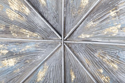 Холст Tomas Stern 85066