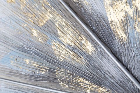 Холст Tomas Stern 85066