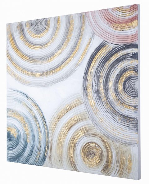 Холст Tomas Stern 85068