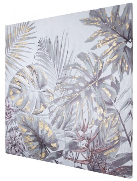 Холст Tomas Stern 85069