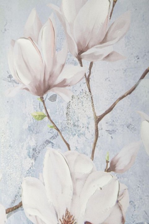 Холст Tomas Stern 85070