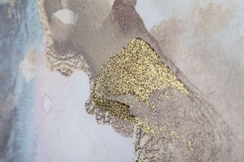 Холст Tomas Stern 85071