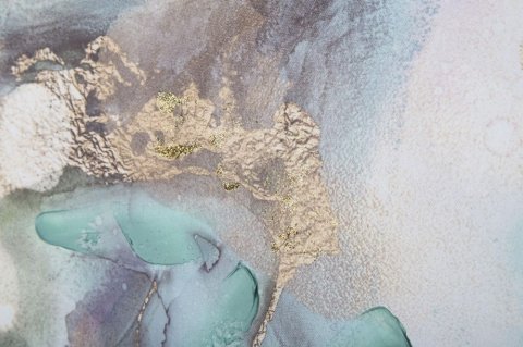 Холст Tomas Stern 85071