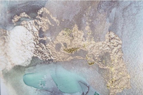 Холст Tomas Stern 85071