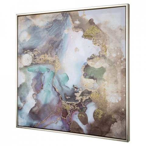 Холст Tomas Stern 85071