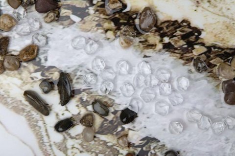 Холст Tomas Stern 85072