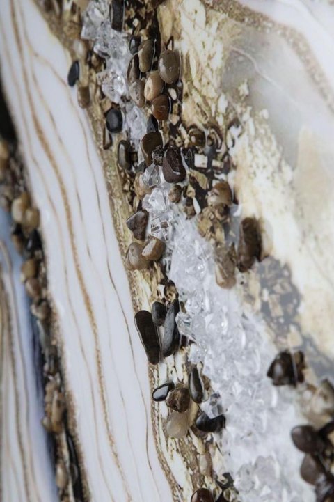 Холст Tomas Stern 85072