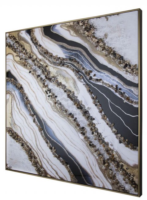 Холст Tomas Stern 85072