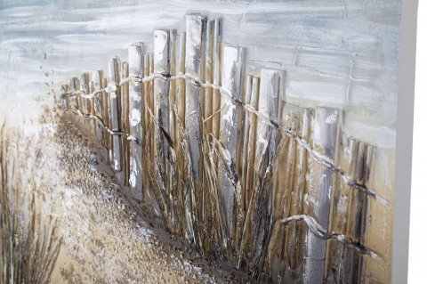 Холст Tomas Stern 85080