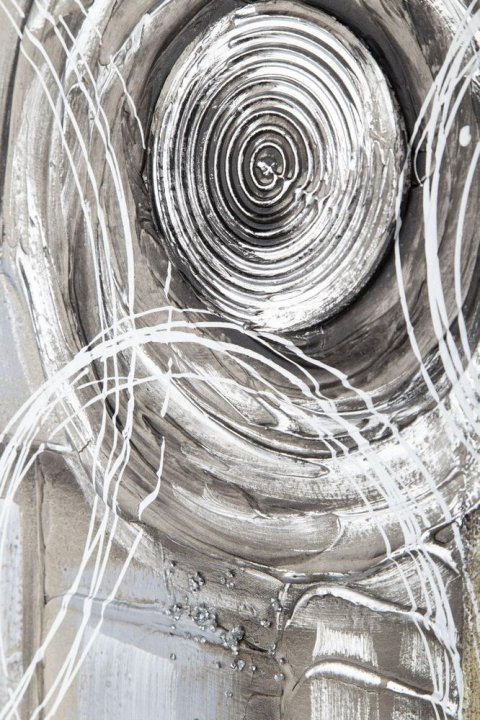 Холст Tomas Stern 85082