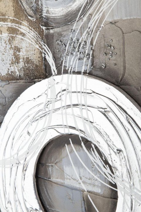 Холст Tomas Stern 85082