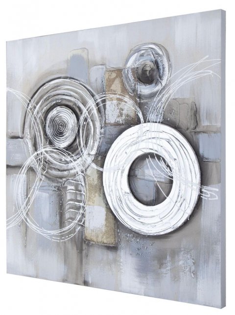 Холст Tomas Stern 85082