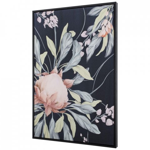 Холст Tomas Stern 87006