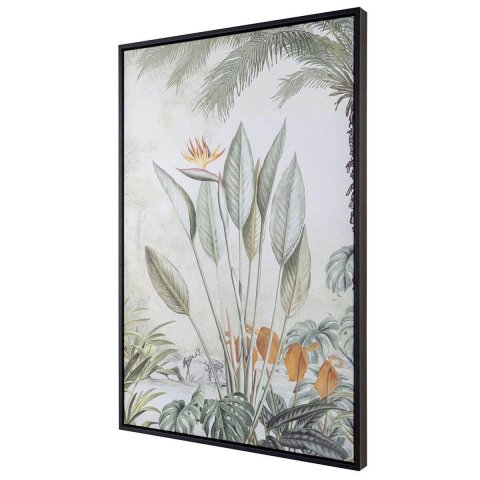 Холст Tomas Stern 87035