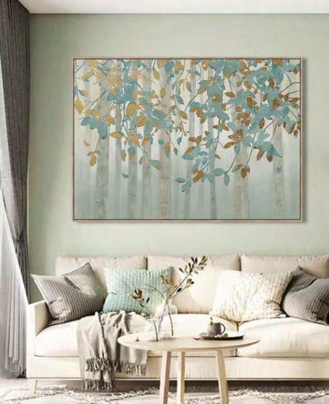 Холст Tomas Stern 87039