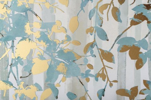 Холст Tomas Stern 87039