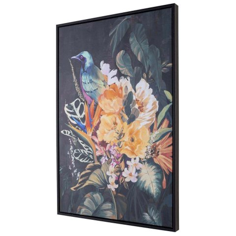 Холст Tomas Stern 87043