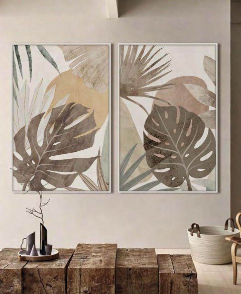 Холст Tomas Stern 87044