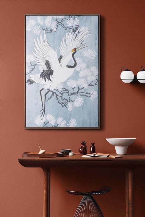 Холст Tomas Stern 87045