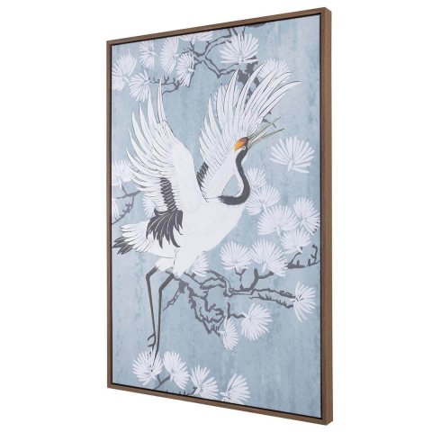 Холст Tomas Stern 87045