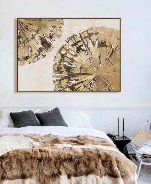 Холст Tomas Stern 87046