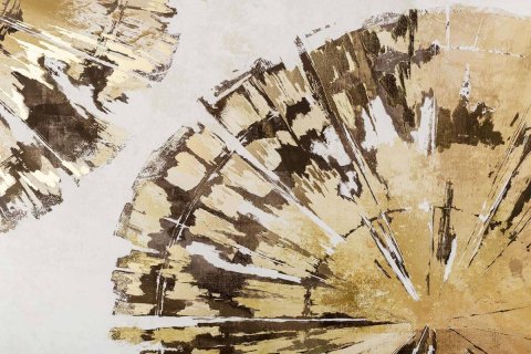 Холст Tomas Stern 87046