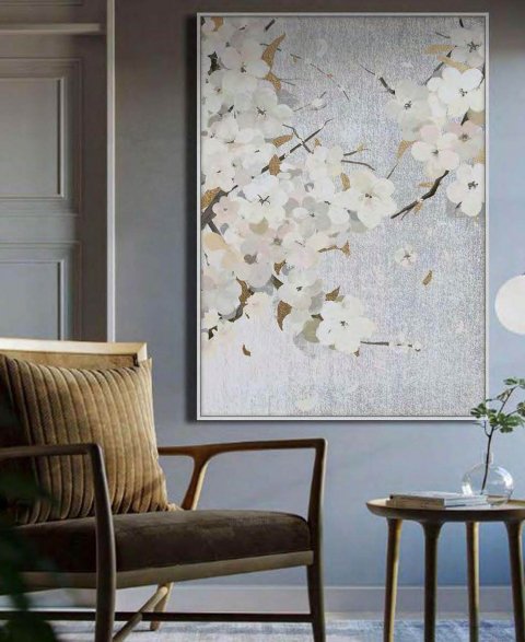 Холст Tomas Stern 87047