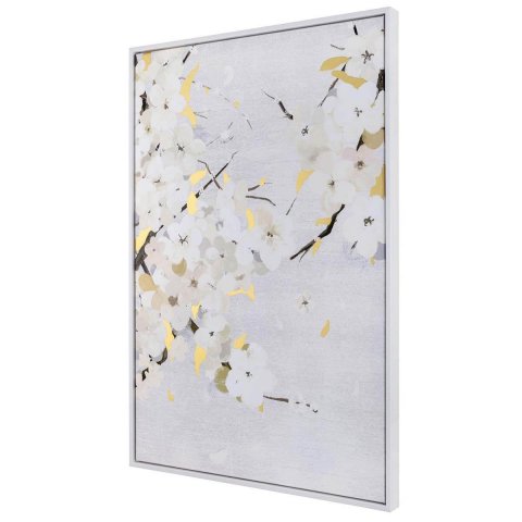 Холст Tomas Stern 87047