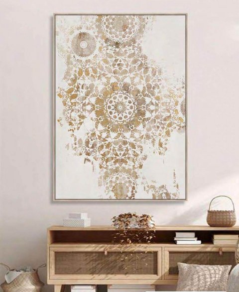 Холст Tomas Stern 87050