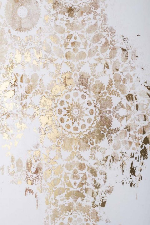 Холст Tomas Stern 87050