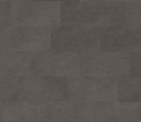 Замковый виниловый пол Kahrs Luxury Tiles Impression Kilimanjaro